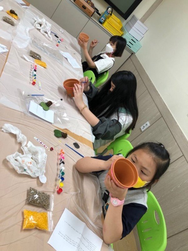 [상모초] 아자!놀이원예교실2.jpg