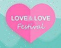세이브존, 5월 가정의 달 맞이 러브 페스티벌(LOVE FESTIVAL) 진행.JPG