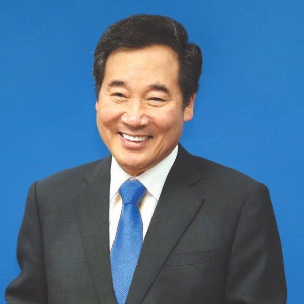 이낙연_프로필.jpg