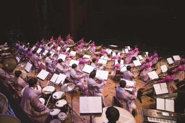 [문화예술회관]구미문화예술회관 제102회 전국체전 성공기원 특별기획공연 여명등고2.jpg