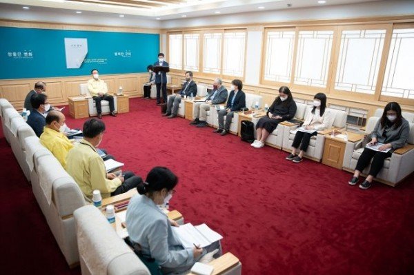 [복지정책과]구미지역 독립운동사 연구용역 착수보고회 개최2.jpg