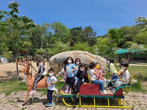 [해마루초병설유] 쥬쥬동산 현장학습1.jpg