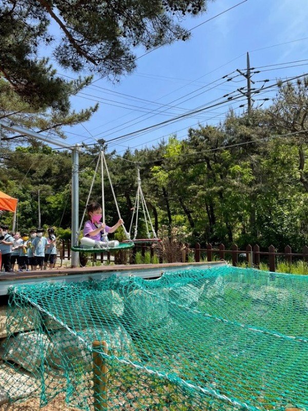 [해마루초병설유] 쥬쥬동산 현장학습3.jpg