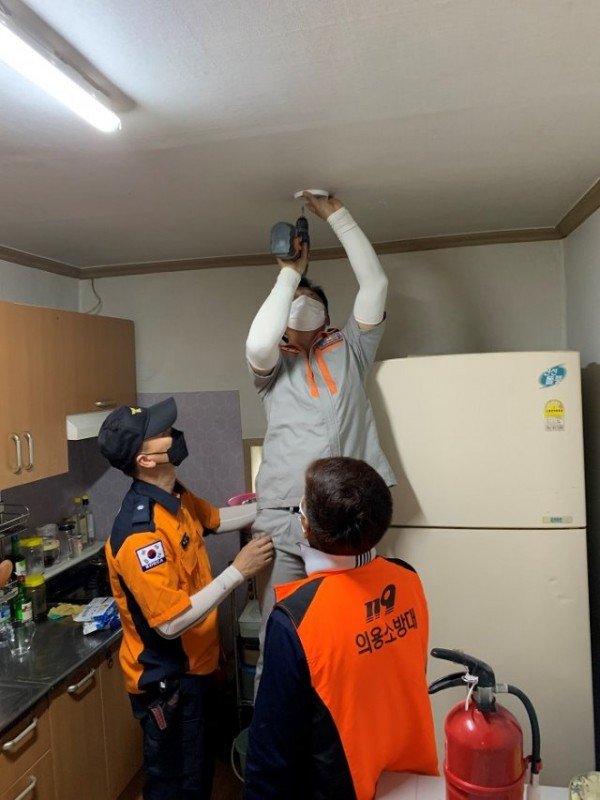 관련사진2.JPG