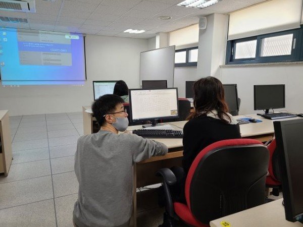 [정보통신과]구미시 슬기로운 언택트(비대면) 생활3 (1).jpg