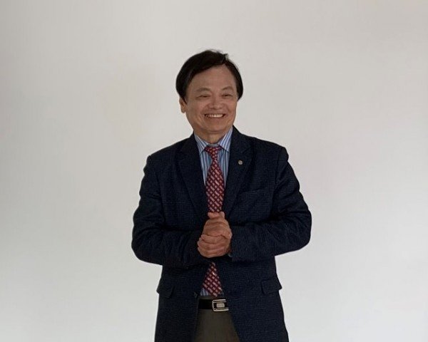 최경호 회장 2.jpg