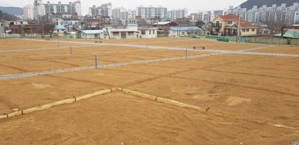 4도시농업 공영텃밭(준공).jpg