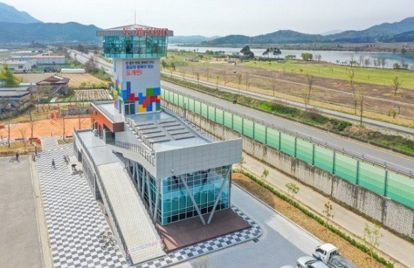 9도개면 농촌중심활성화사업(도개전망대전경).jpg