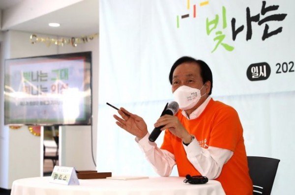 의성군 블로그 기자단 발대식_0126.jpg