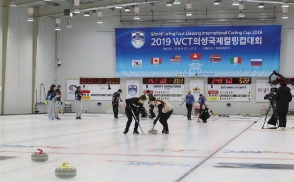 03의성군제공 회장배컬링대회.jpg