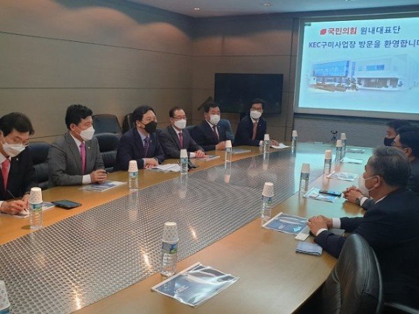구미현장방문4.jpg