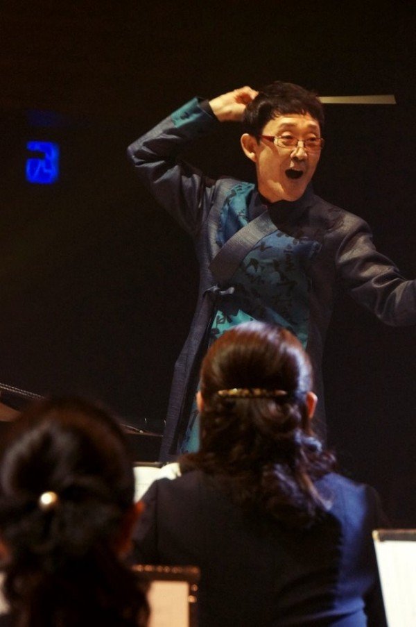 1) “경북 도민 속으로”란 아젠다와 함께 경상북도(도지사 이철우) 도립국악단이 국악계의 거장 이정필 상임지휘자를 기점으로 27일(목)~.jpg