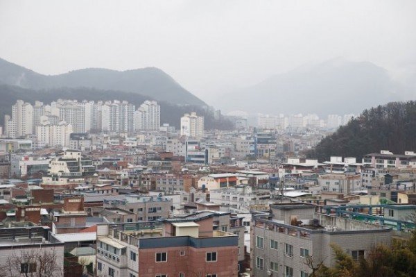 구미시 원룸촌.jpg