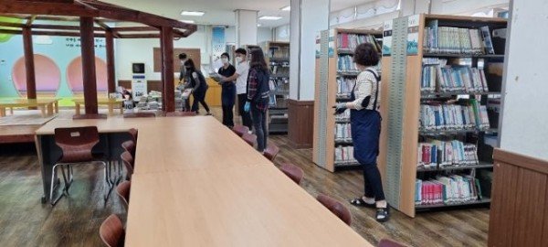 사진1 (2).JPG