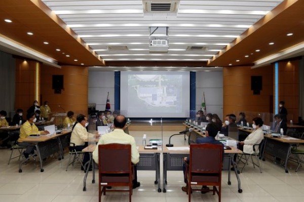 상주시 제2 국민체육센터건립 용역 계획설계 보고회(02210520)-09 copy.JPG
