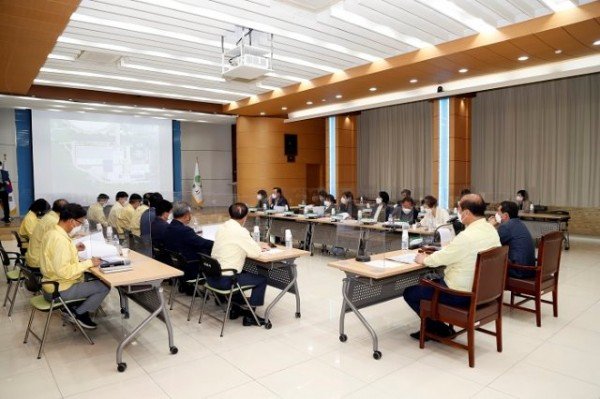 상주시 제2 국민체육센터건립 용역 계획설계 보고회(02210520)-13 copy.JPG