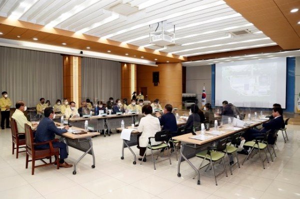 상주시 제2 국민체육센터건립 용역 계획설계 보고회(02210520)-10 copy.JPG