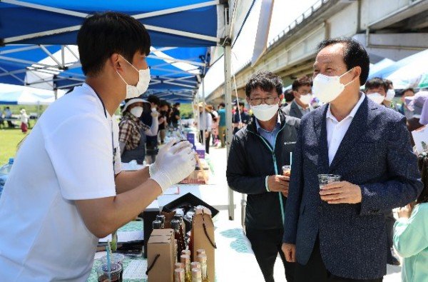 위풍당당 에브리마켓_0040.jpg