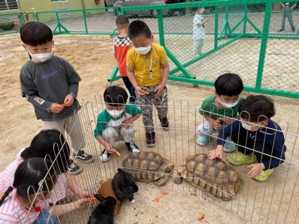 [도산유] 찾아오는동물원2.jpg
