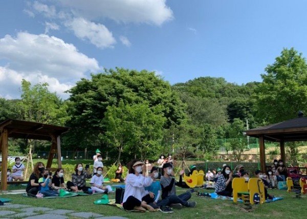 ★210529 아이맘편해 음악회_보도자료 사진2.JPG