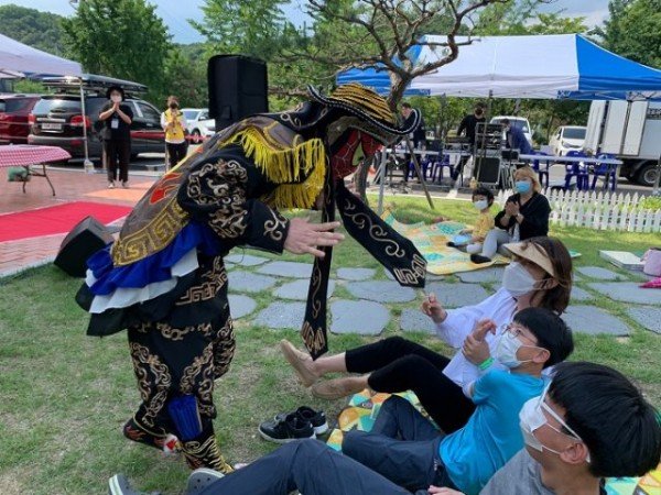 ★210529 아이맘편해 음악회_보도자료 사진3.JPG
