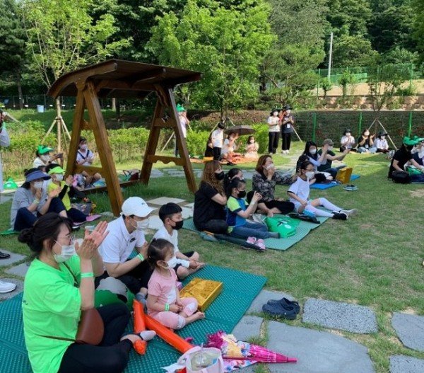 ★210529 아이맘편해 음악회_보도자료 사진4.JPG