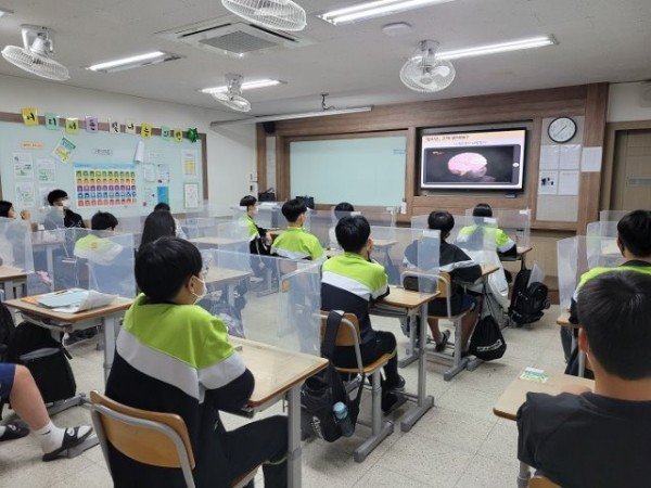[선산보건소]2021년 마음성장학교 운영4.jpg