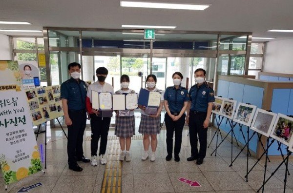 사진전.jpg