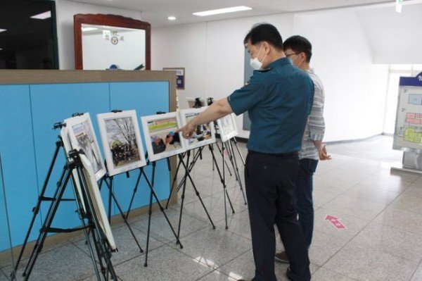 수여식2.JPG