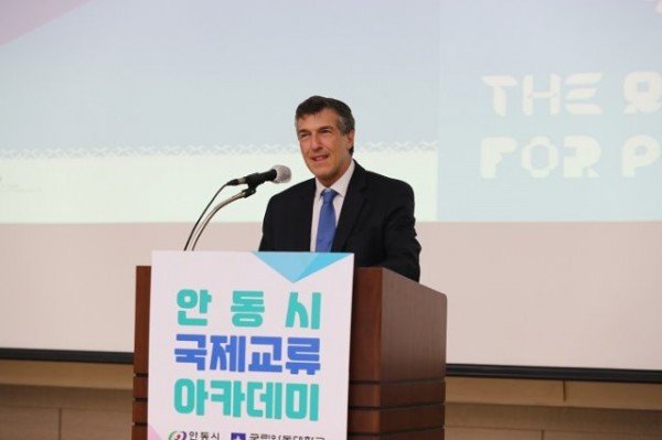 아키바_토르.JPG