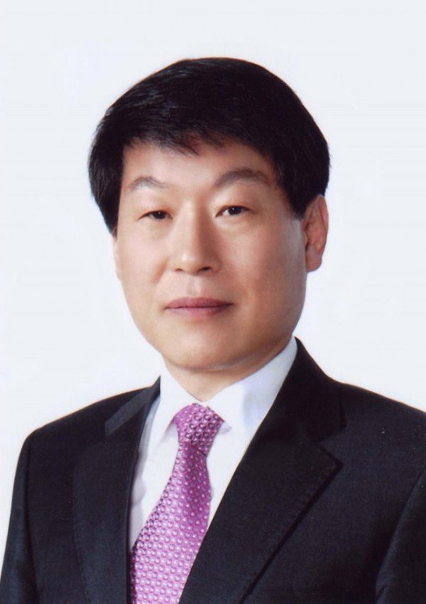 배광우-의장.jpg