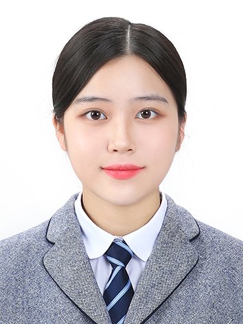 염유빈 사진2.jpg