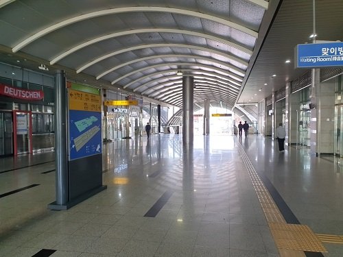 [생활안정과] 구미시「폭염대비 노숙인 보호대책」추진2.jpg