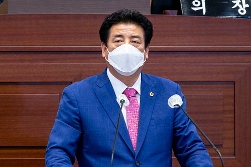 2021.06.11_제324회_제1차_정례회_제2차_본회의_(박창석)_1.jpg