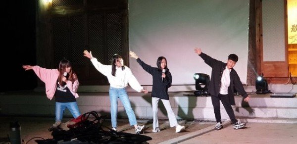 [교육지원과] 선주의 얼 교육뮤지컬콘서트1.jpg