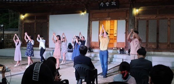 [교육지원과] 선주의 얼 교육뮤지컬콘서트2.jpg