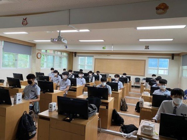 0601_안동시_온라인으로_시작하는_한·일_학생교류_(2).jpg