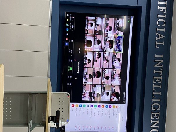 0601_안동시_온라인으로_시작하는_한·일_학생교류_(5).jpg
