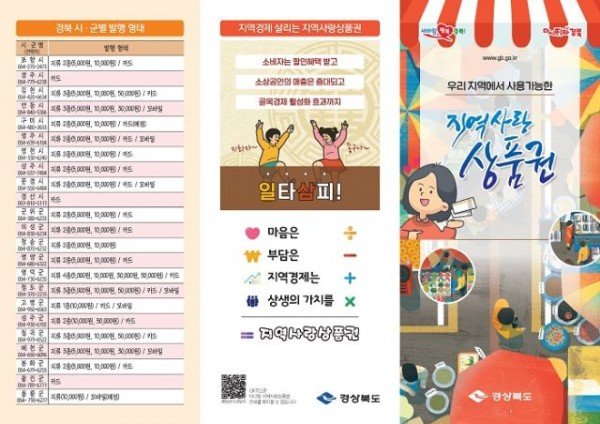 (1-1)지역사랑상품권-리플릿210407-1.jpg