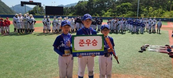 0602_안동시유소년야구단_전국대회_준우승_(1).JPG