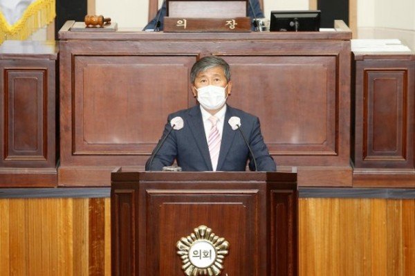양진오 의원 사진.jpg