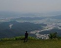 g_712Ud018svc1w2vai9vgqcll_tg3zvl.jpg