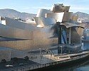 Guggenheim-bilbao-jan05.jpg