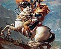 800px-David_-_Napoleon_crossing_the_Alps_-_Malmaison1.jpg