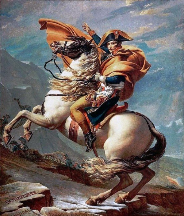 800px-David_-_Napoleon_crossing_the_Alps_-_Malmaison1.jpg