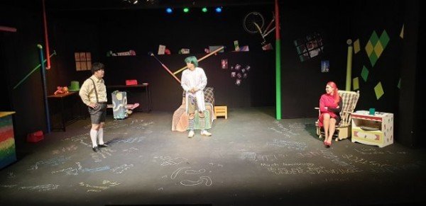 이웃집발명가 공연사진 (1).jpg