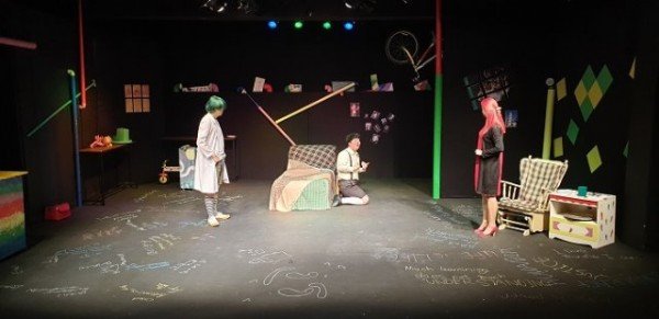 이웃집발명가 공연사진 (2).jpg