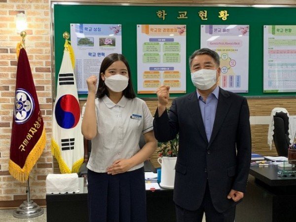 염유빈사진3.jpeg