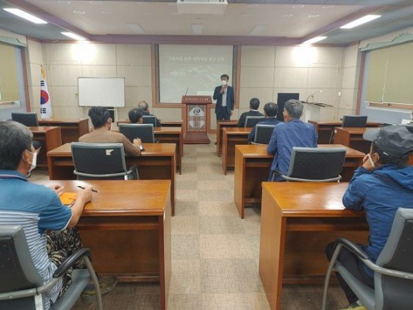 약용작물_지황_원종_종근_위탁_생산-사진1.jpg