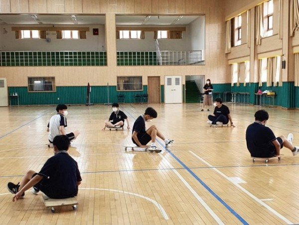 [교육지원과] 2021 신나는 우리학교 스페셜 올림픽2.jpg